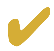 PosiTrack